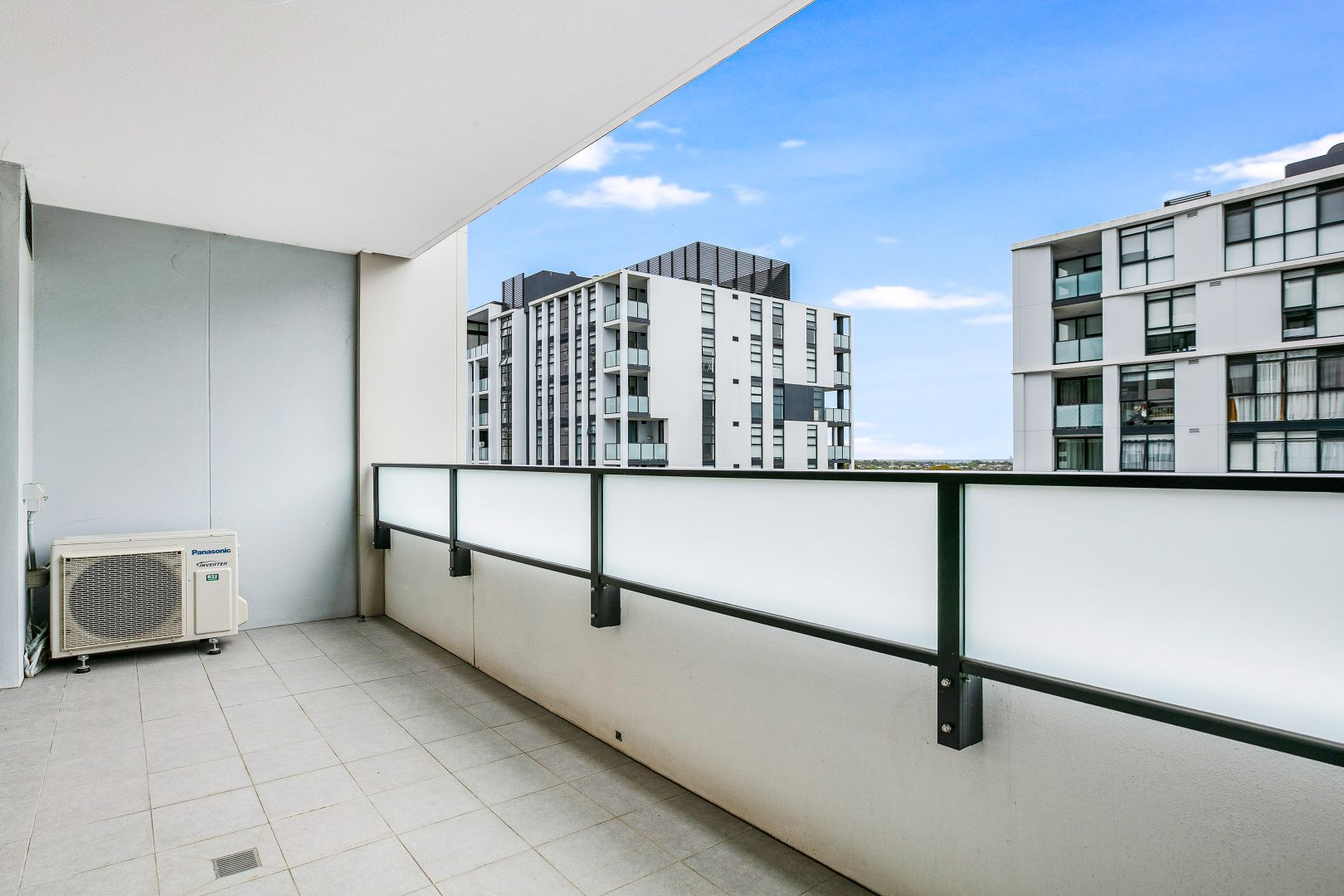 202/8 Village place, Kirrawee NSW 2232, Image 1