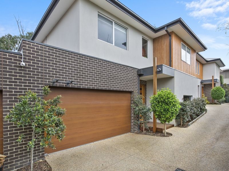 2/9 Venice Street, Mornington VIC 3931, Image 1