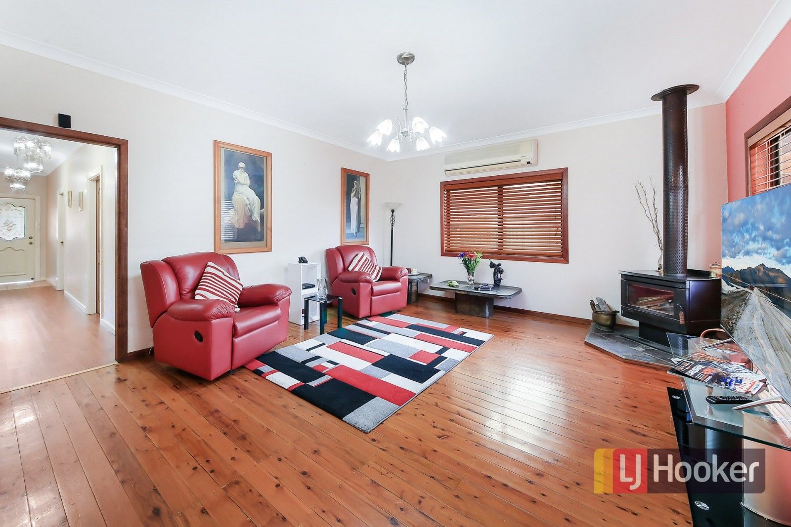 130 Chisholm Road, Auburn NSW 2144, Image 1