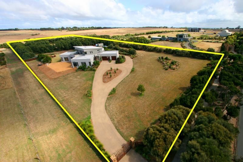 142 Smiths Beach Road, SMITHS BEACH VIC 3922, Image 1