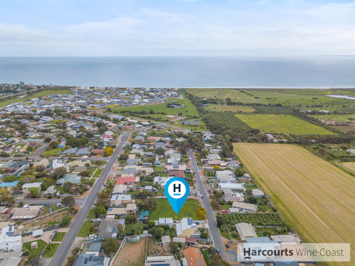 24 Cannes Drive, Sellicks Beach SA 5174, Image 1