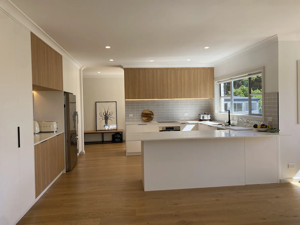 Additional image 9 of 357 Don Kendell Drive, Loorana TAS 7256