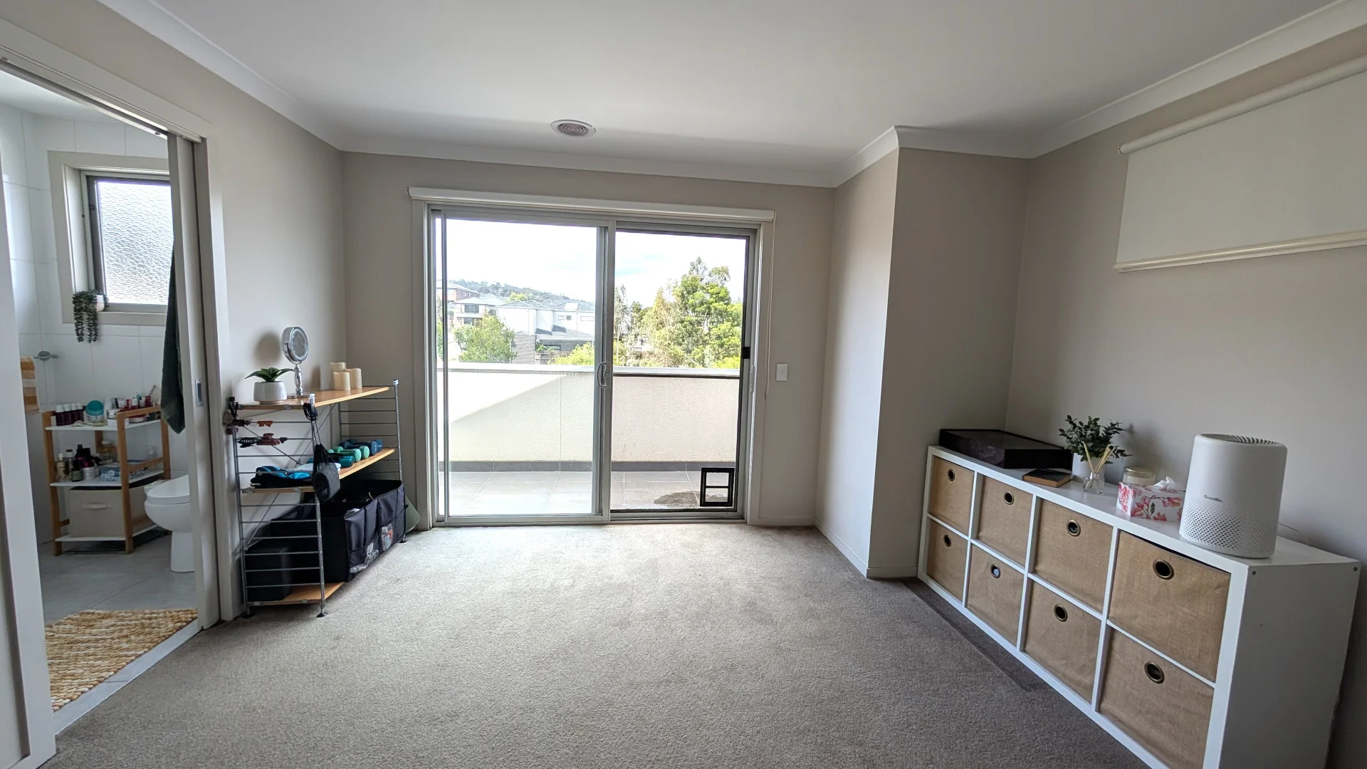 Additional image 17 of 4 Whitta Place, Mernda VIC 3754