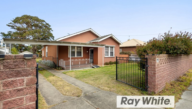 Picture of 1837 Pt Nepean Road, TOOTGAROOK VIC 3941