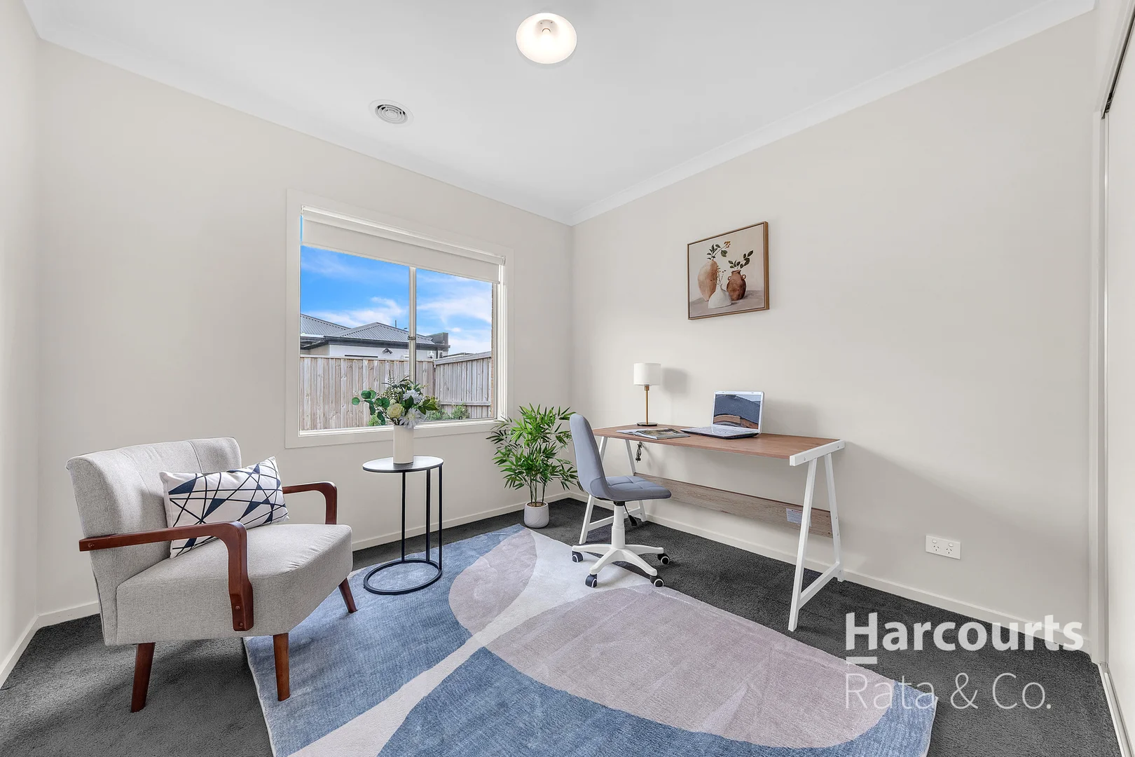 Additional image 18 of 27 Boglis Avenue, Wollert VIC 3750