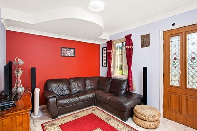334 Rental Properties In Narwee Nsw 2209 Domain