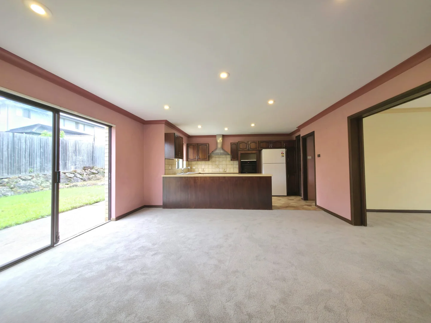 Additional image 7 of 1 Buna Street, Ryde NSW 2112