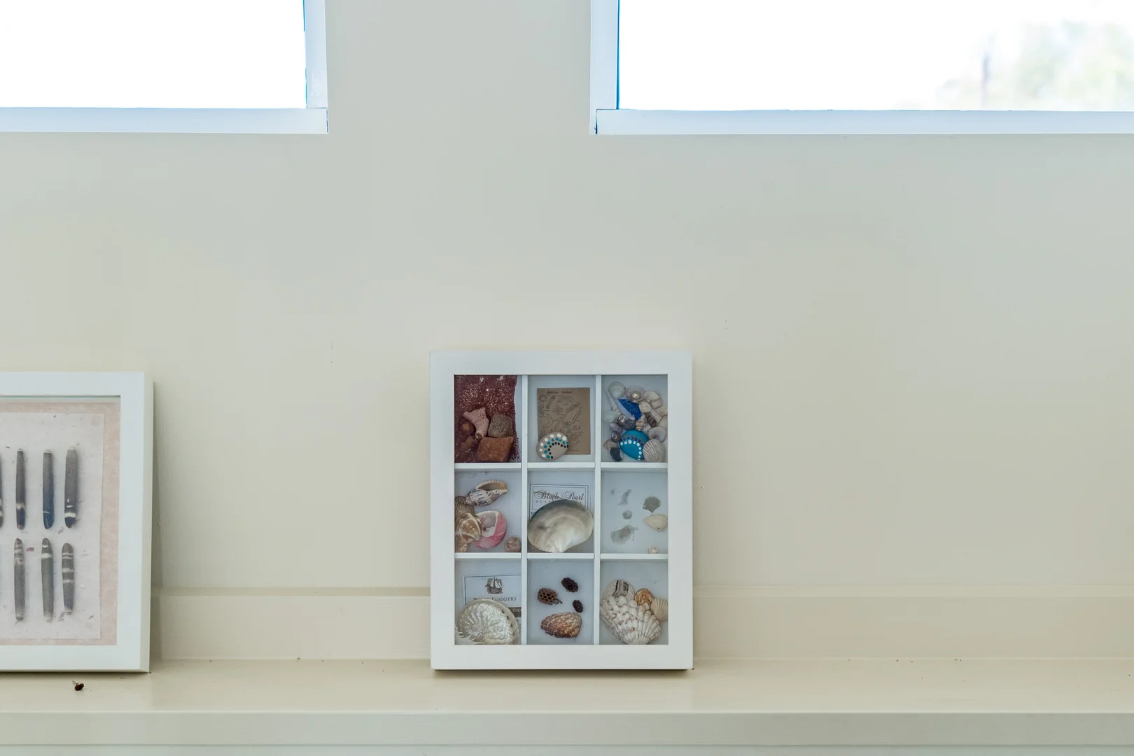 Additional image 35 of 44 Sidney Parade, Hindmarsh Island SA 5214