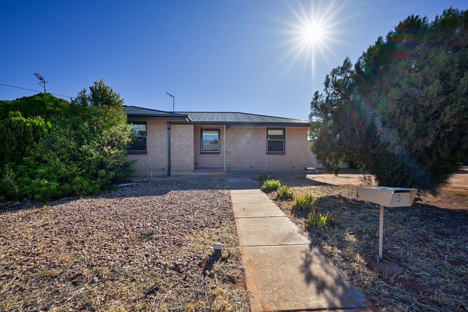 9 Benier Street, Whyalla Norrie SA 5608, Image 0