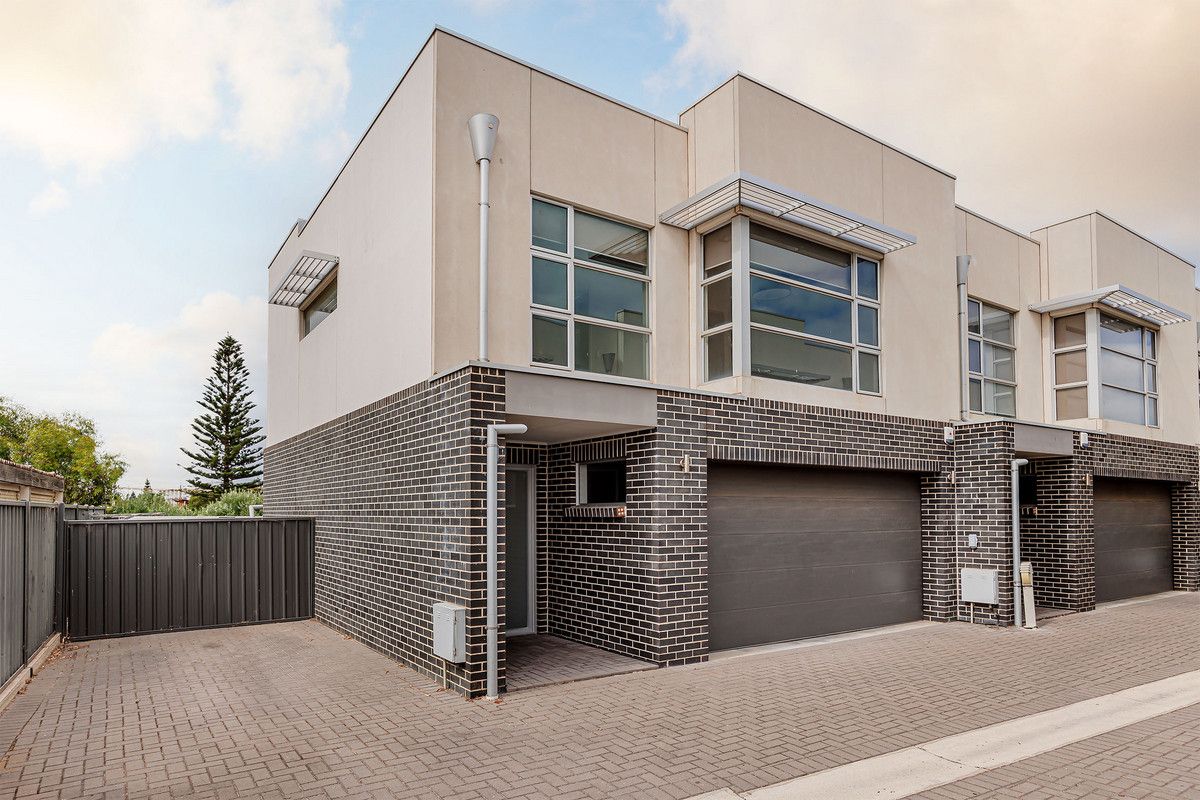 4 / 280 Military Road, Semaphore Park SA 5019, Image 0