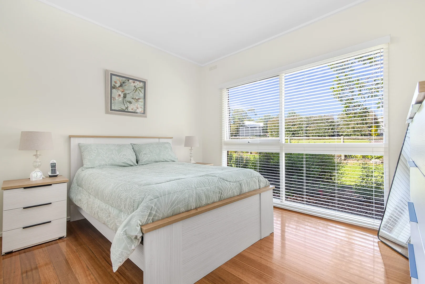 Additional image 5 of 127 Elizabeth Drive, Rosebud VIC 3939