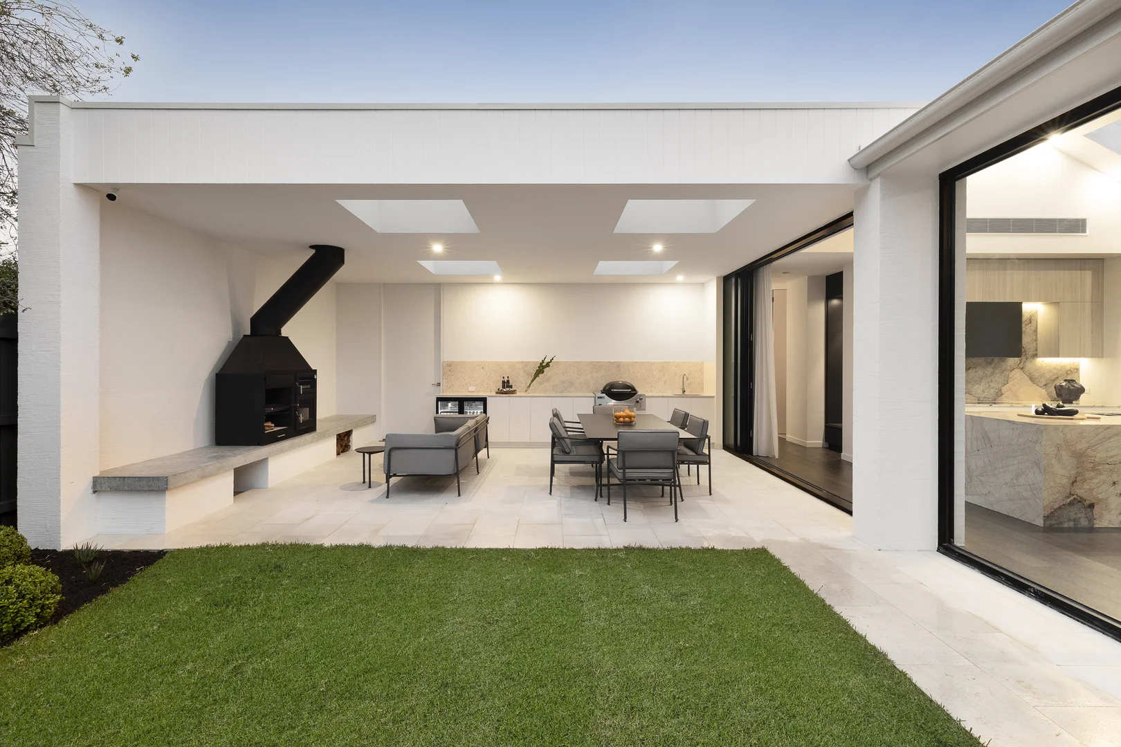 Additional image 6 of 70 Albion Road, Ashburton VIC 3147