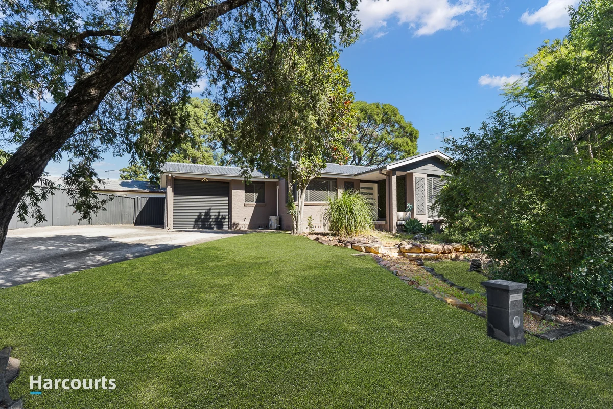 44 Pindari Drive, South Penrith NSW 2750