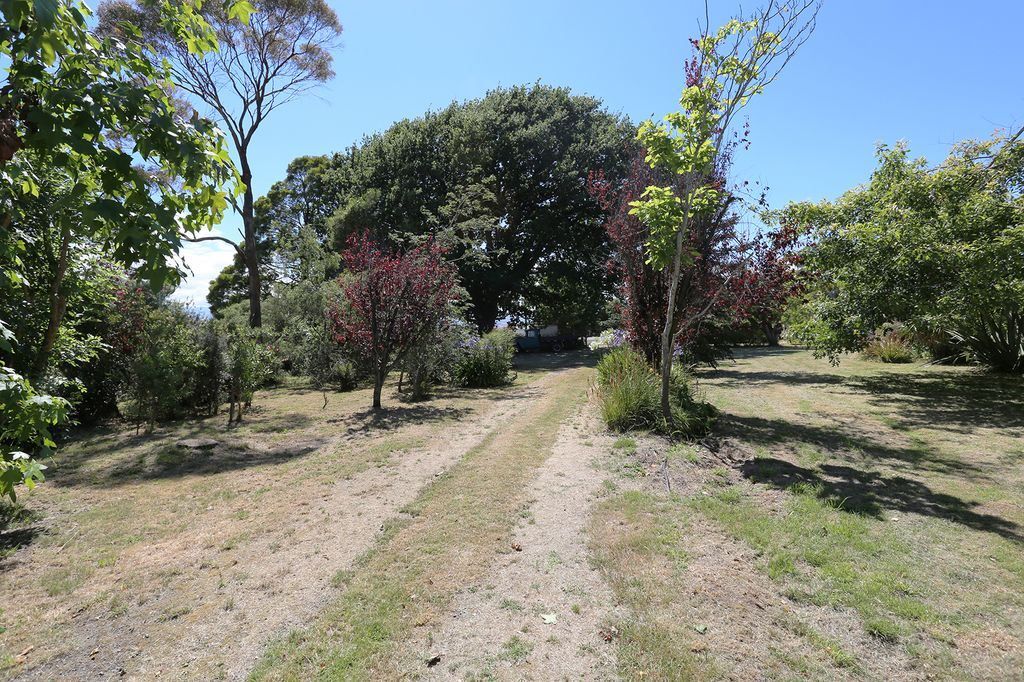 852 Hobart Road, Breadalbane TAS 7258, Image 2