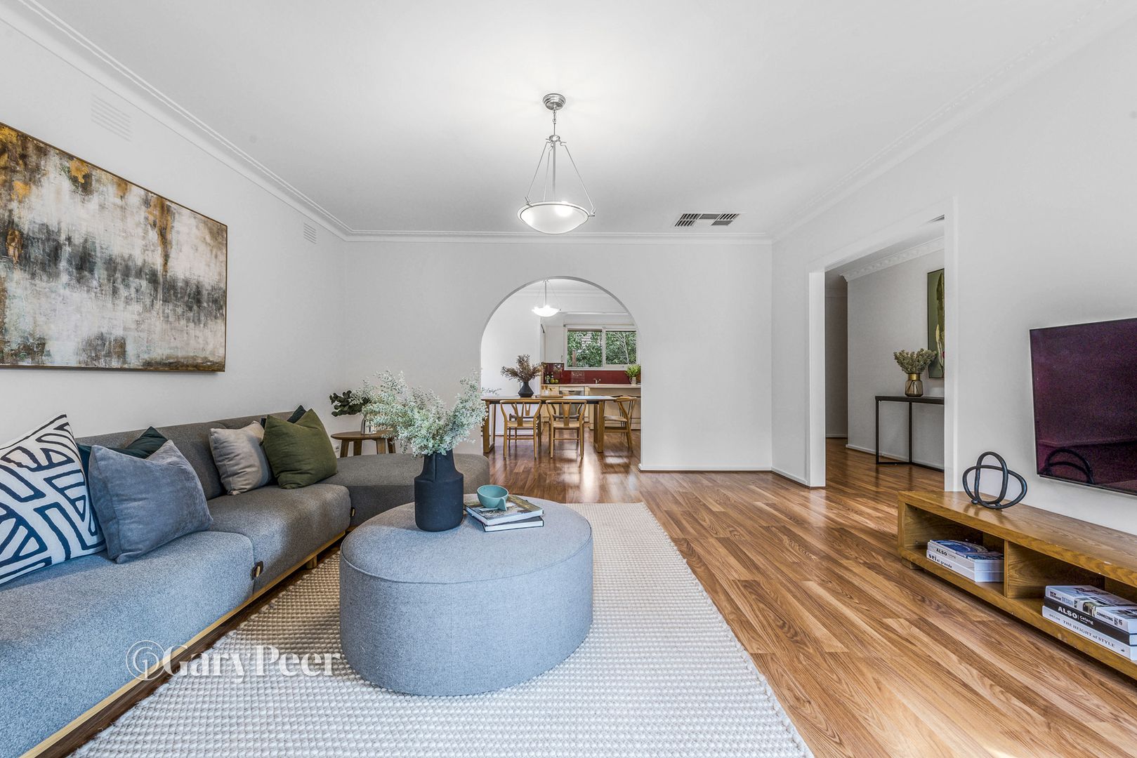 2/192 Murrumbeena Road, Murrumbeena VIC 3163, Image 2