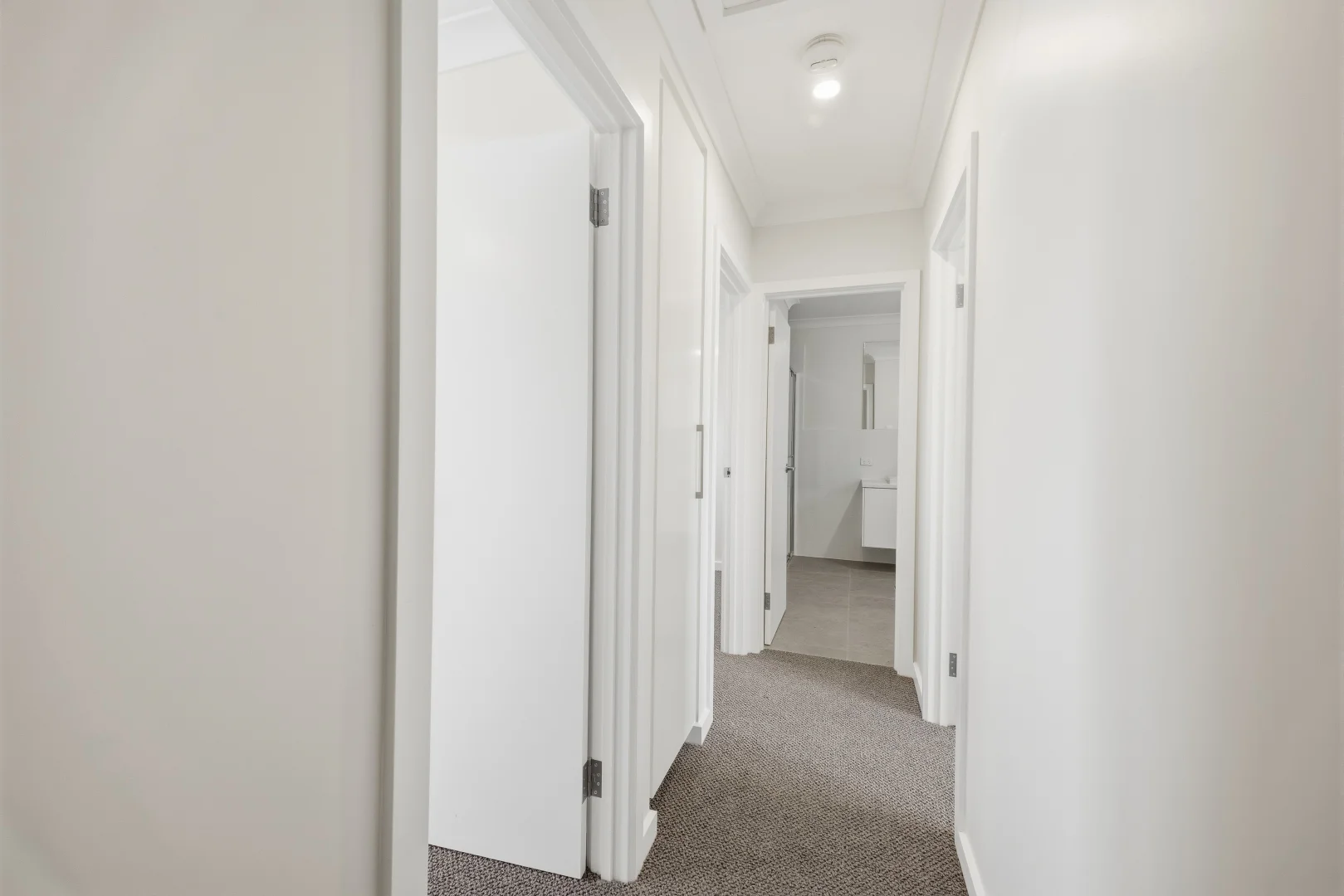 Additional image 15 of 119B Tapleys Hill Road, Glenelg North SA 5045