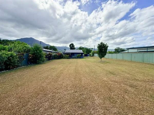 Additional image 22 of 16 Marr Street, Edmonton QLD 4869