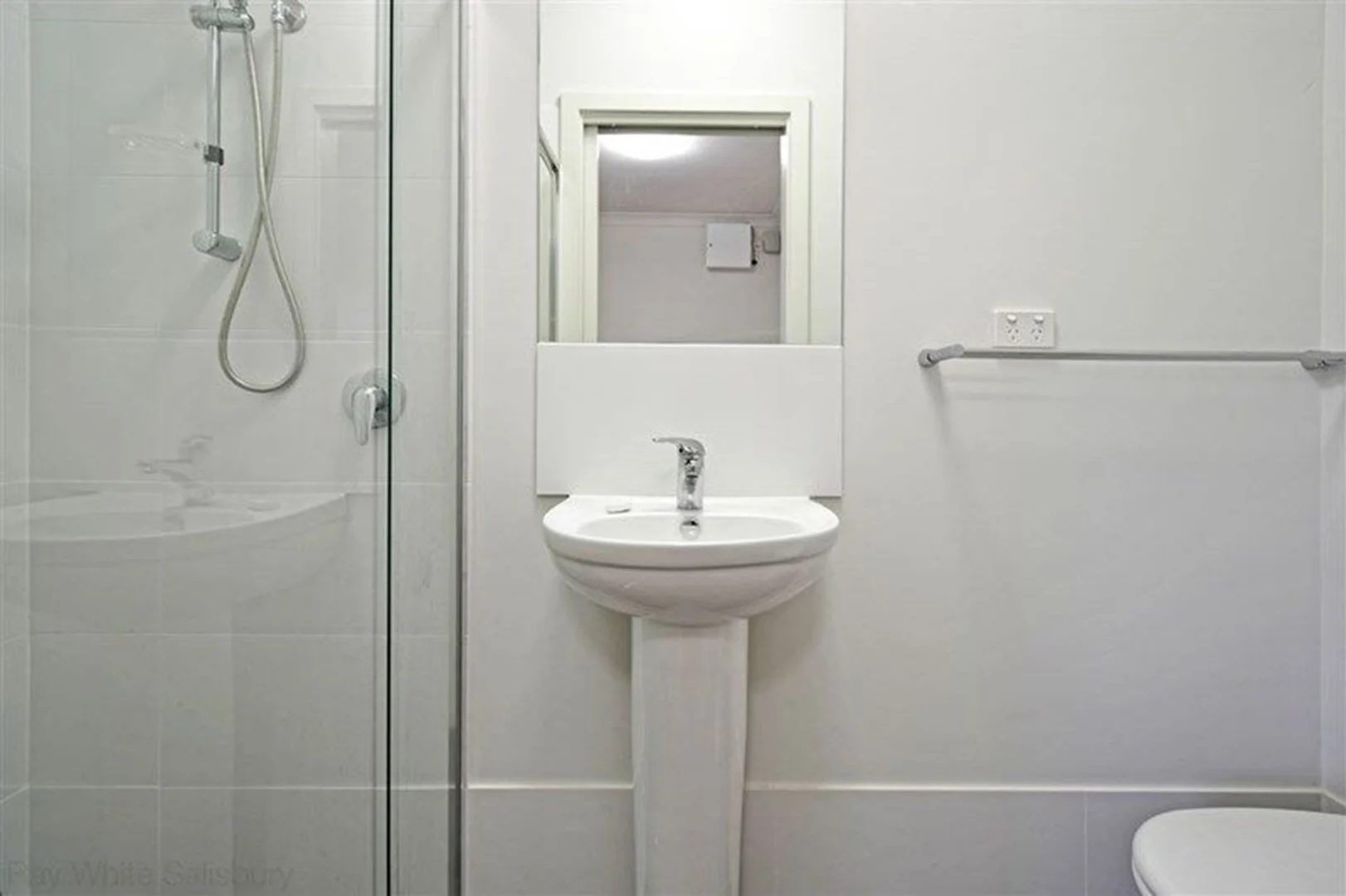 Additional image 10 of 12/5-7 Coventry St, Mawson Lakes SA 5095