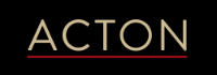 Acton South West Busselton logo