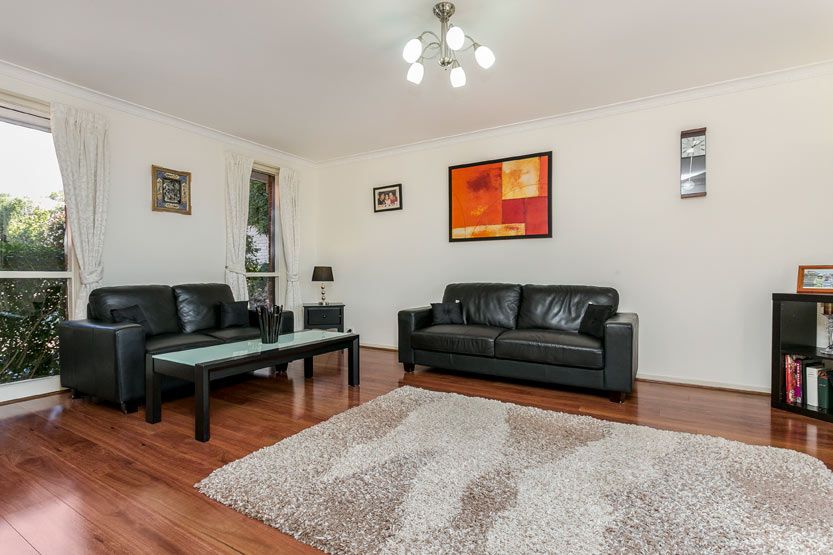 4/85 Atkinson Street, Templestowe VIC 3106, Image 2