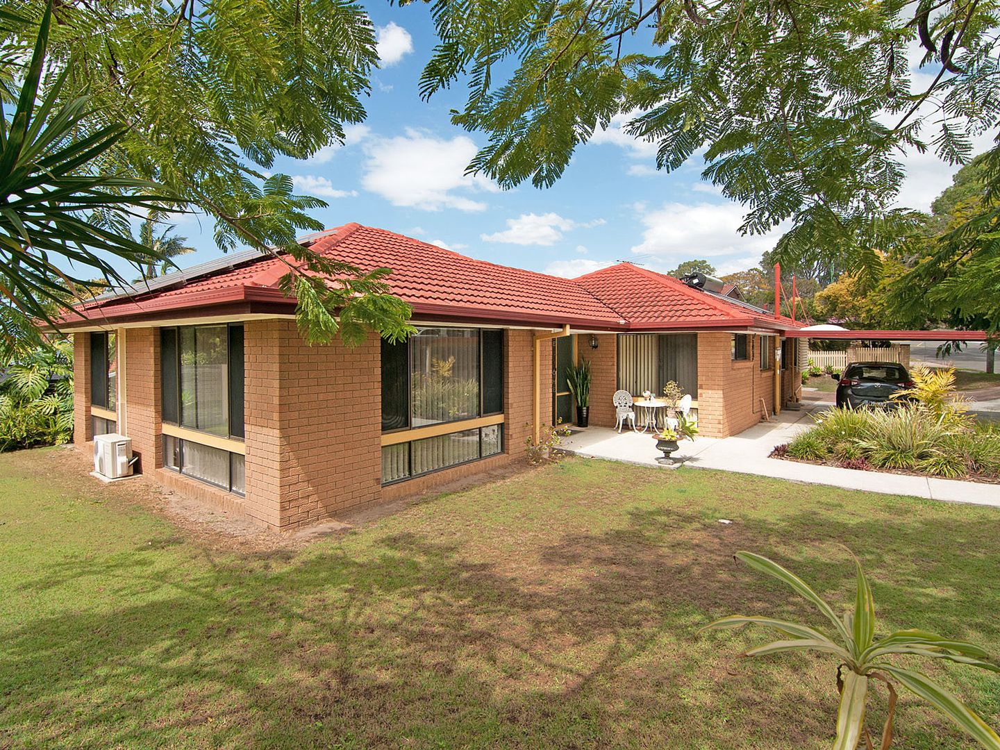 14 Paratah Street, Bracken Ridge QLD 4017, Image 2