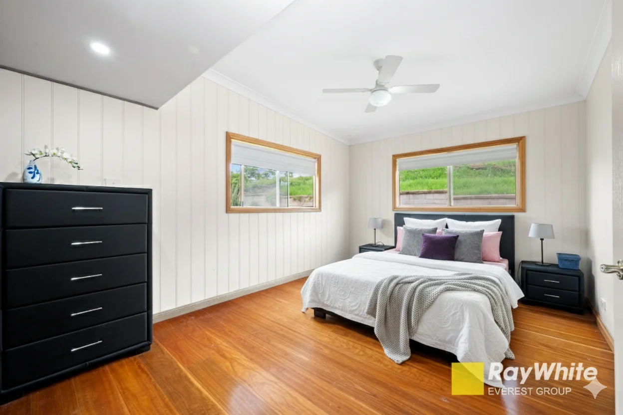 Additional image 14 of 163 Mount Hercules Road, Razorback NSW 2571