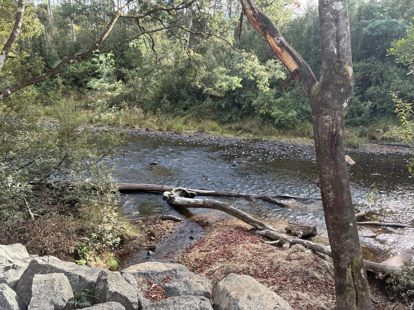 Additional image 14 of . Calder Road, Calder TAS 7325