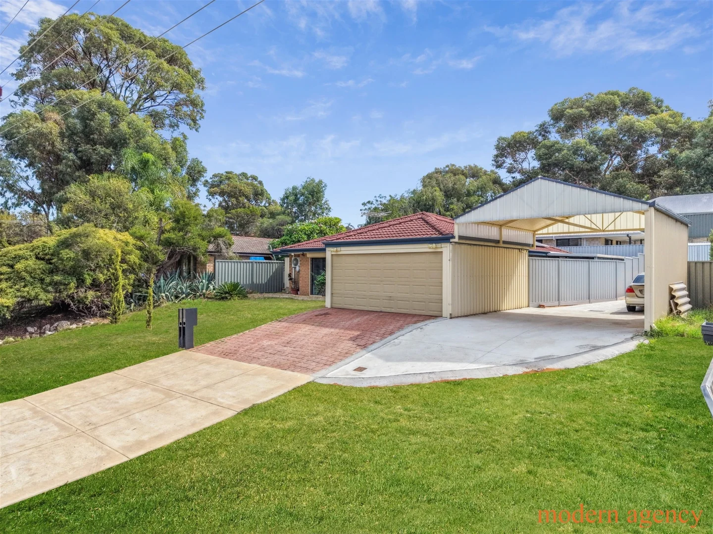 Additional image 3 of 57 Parmelia Avenue, Parmelia WA 6167
