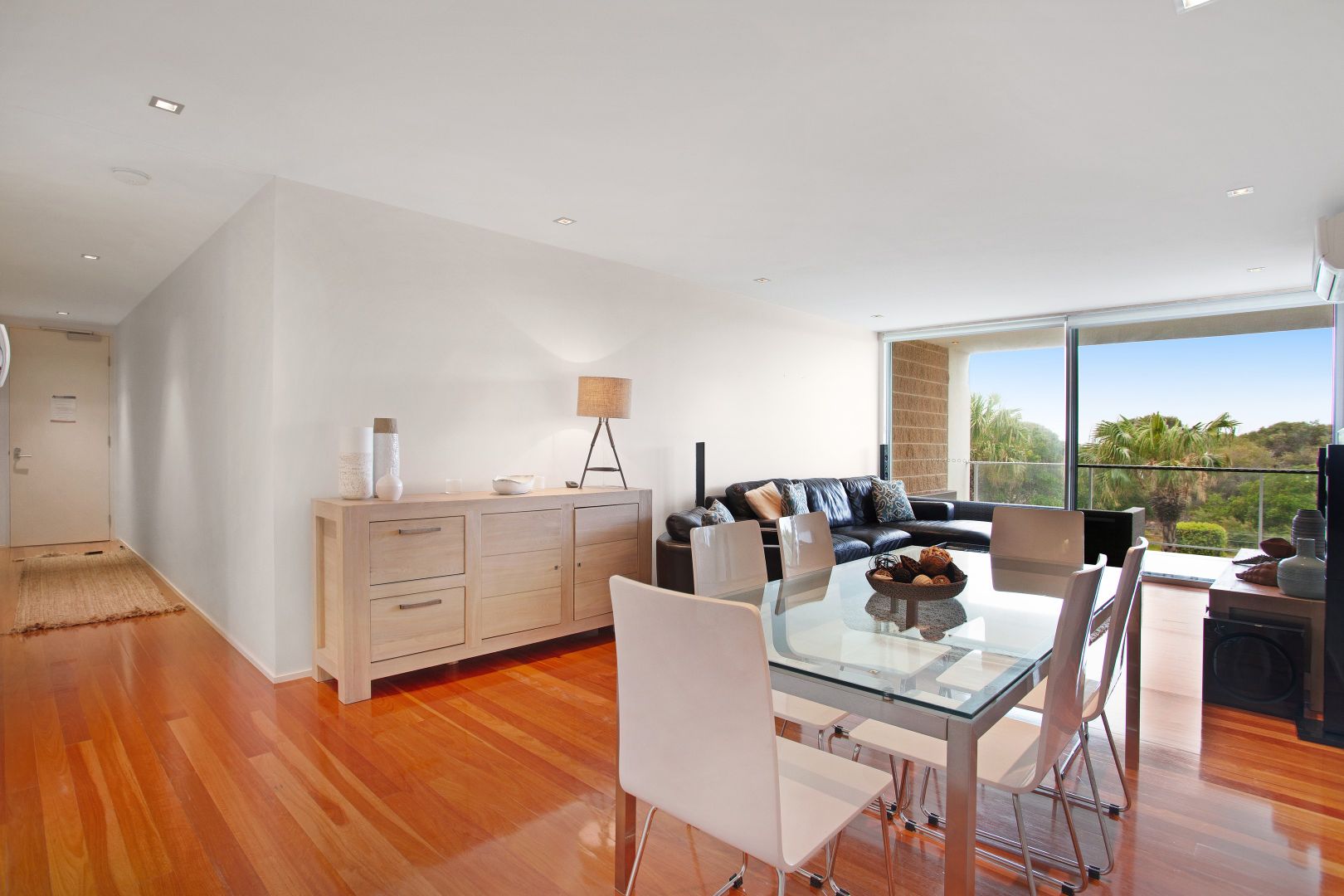 7/13 Beach Road, Hawks Nest NSW 2324, Image 2