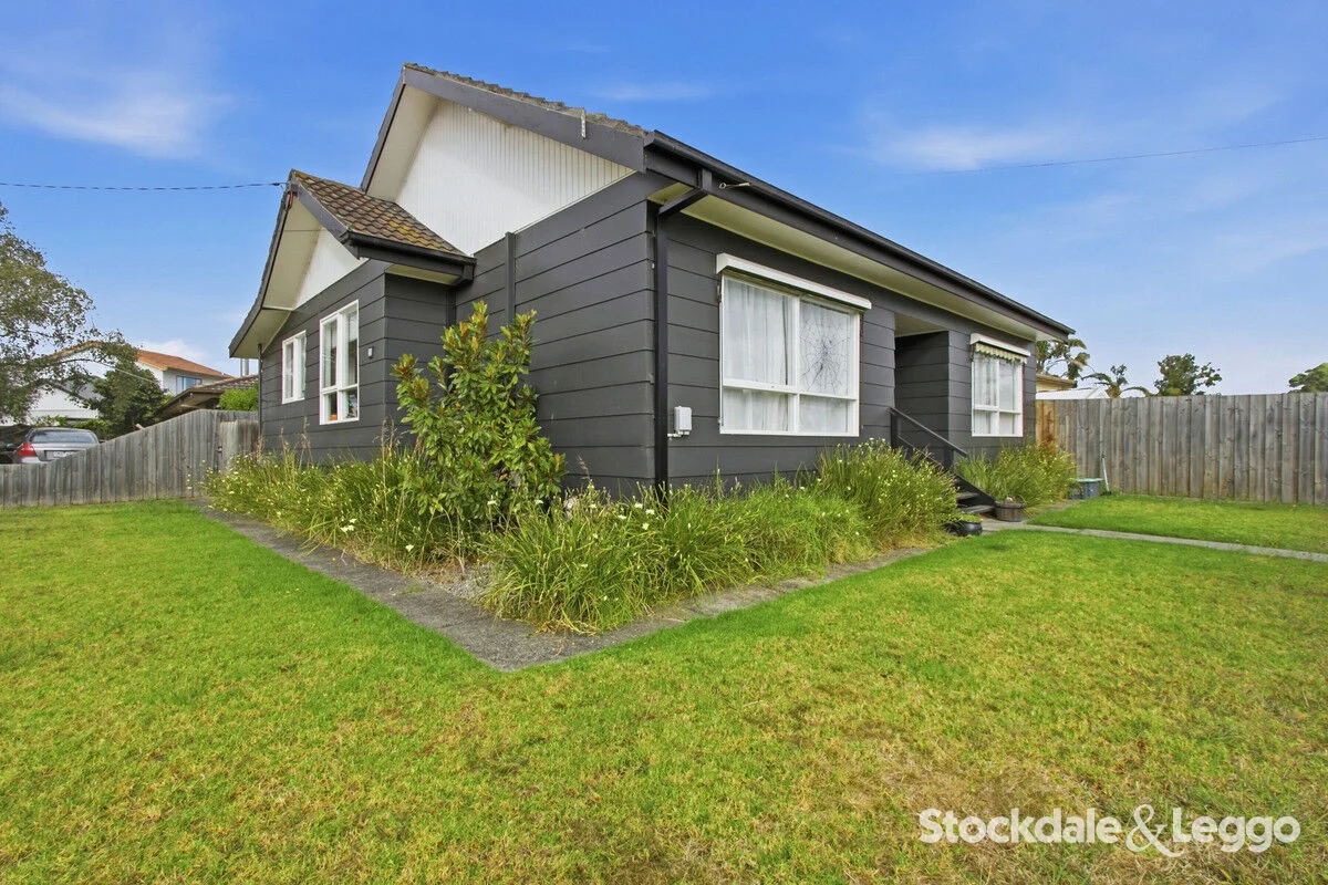 Additional image 15 of 25 Burnside Drive, Morwell VIC 3840