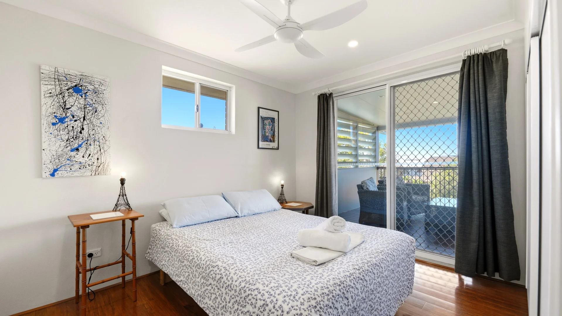 Additional image 14 of 12 Hiawatha Road, Minnie Water NSW 2462