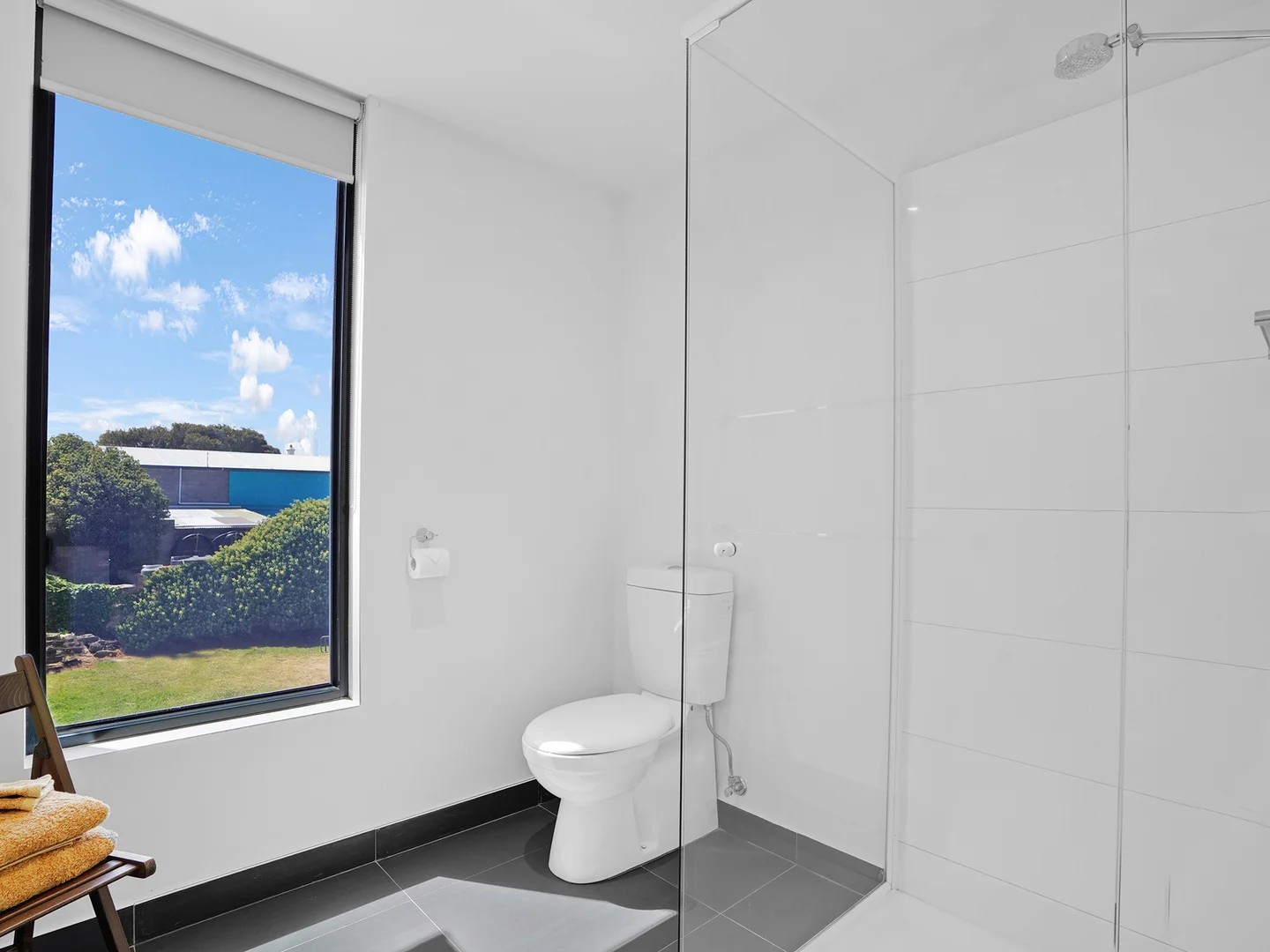 Additional image 12 of 47B Sackville Street, Port Fairy VIC 3284