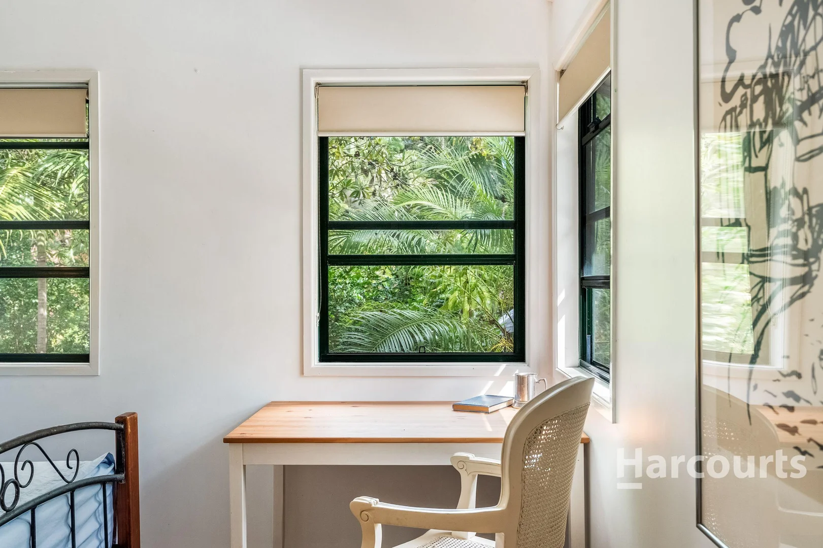 Additional image 5 of 1/10 Blueberry Court, Byron Bay NSW 2481