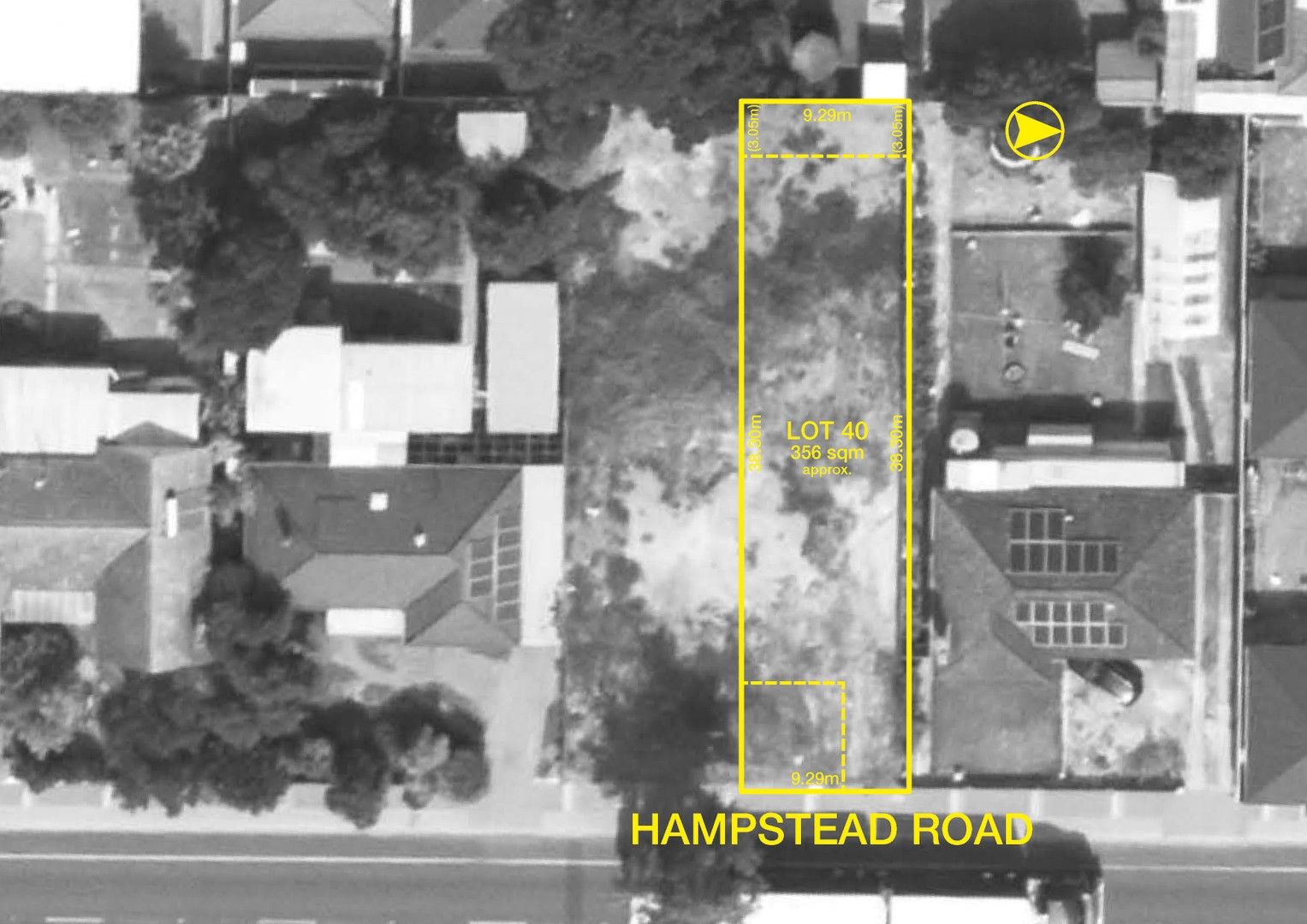 142a Hampstead Road, Broadview SA 5083, Image 0