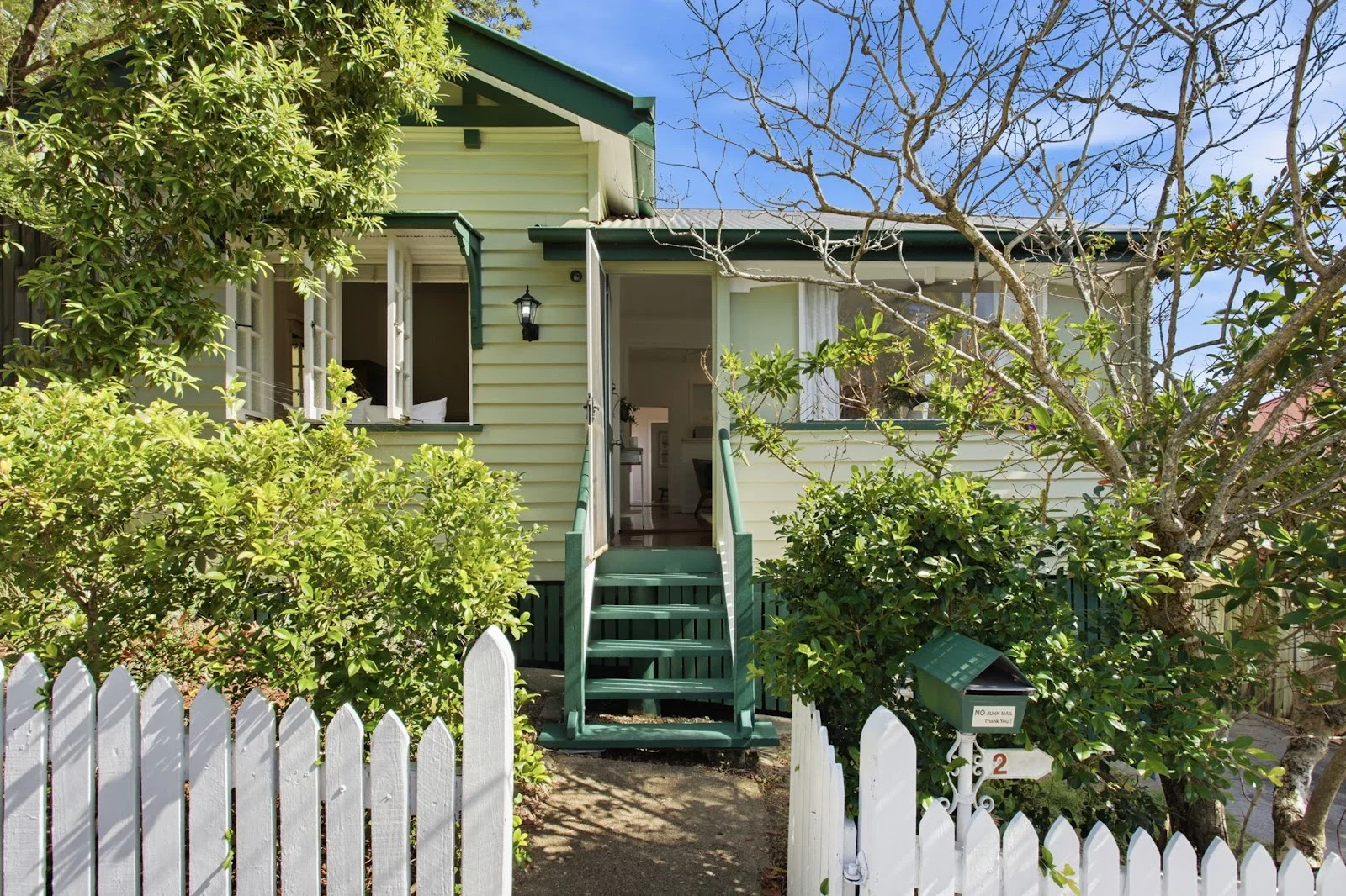 Image 1
