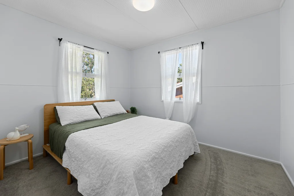 Additional image 9 of 53 Atthow Street, Kilcoy QLD 4515