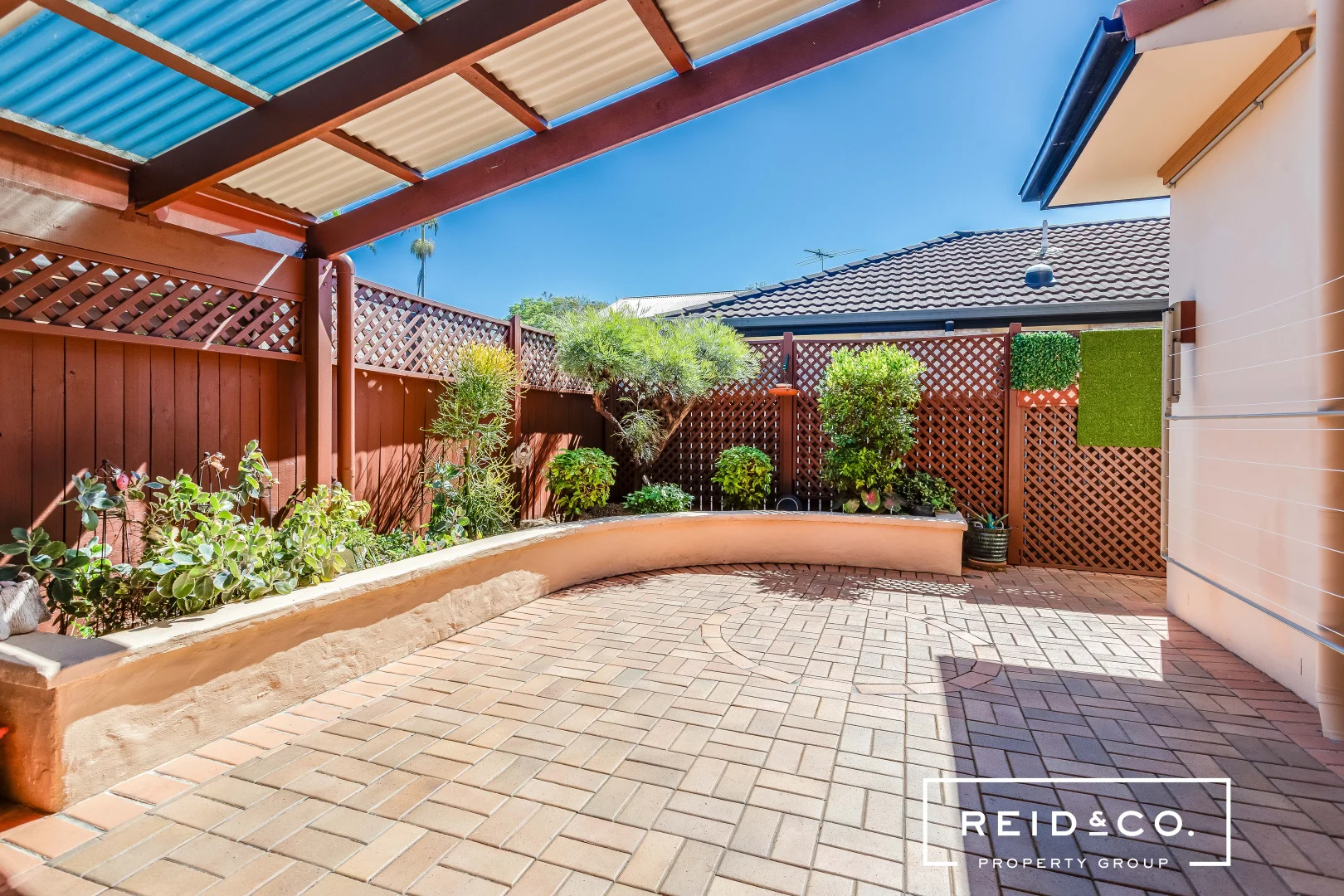 Additional image 18 of 5A Mein Street, Scarborough QLD 4020