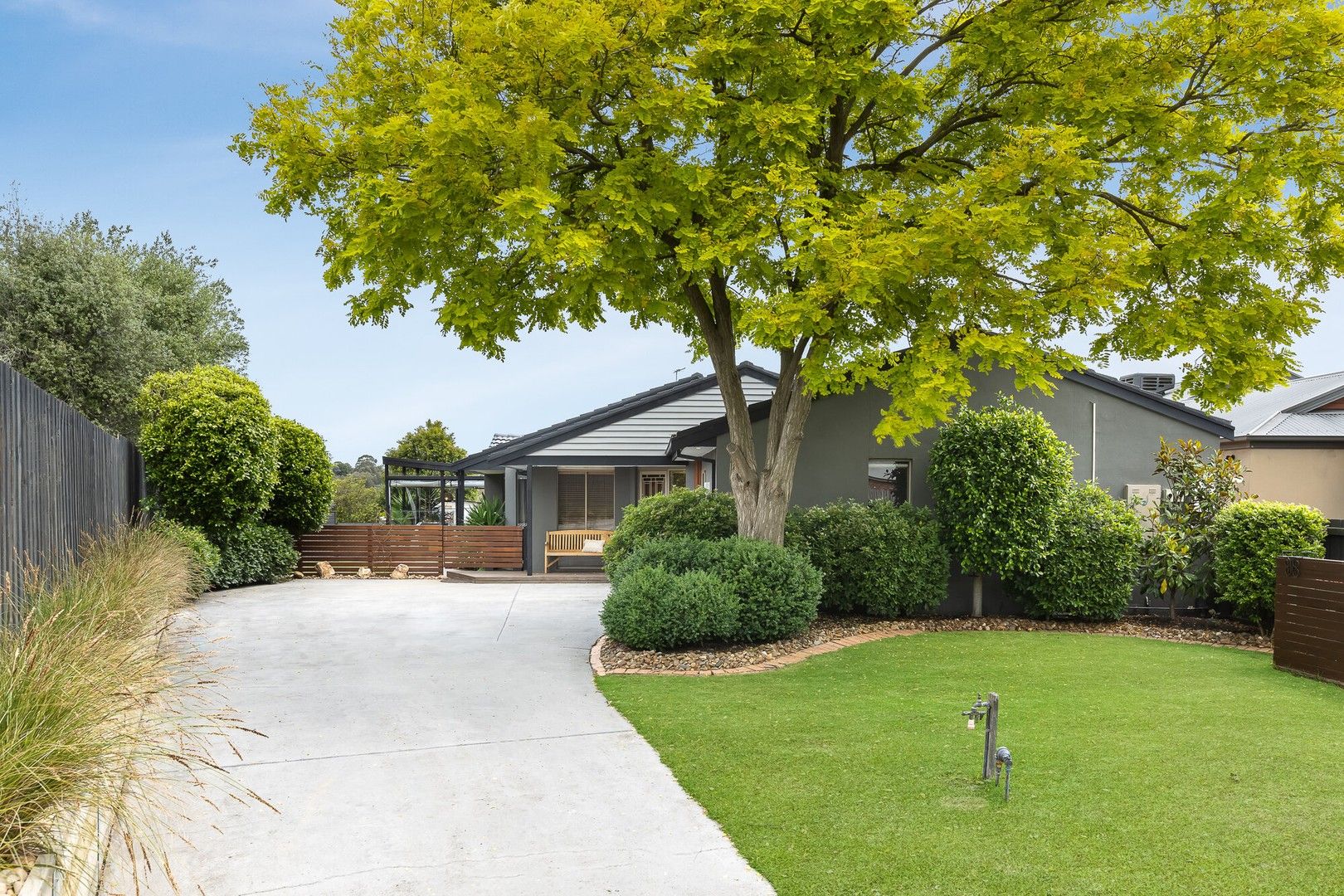 11 Reynard Court, Langwarrin VIC 3910, Image 0