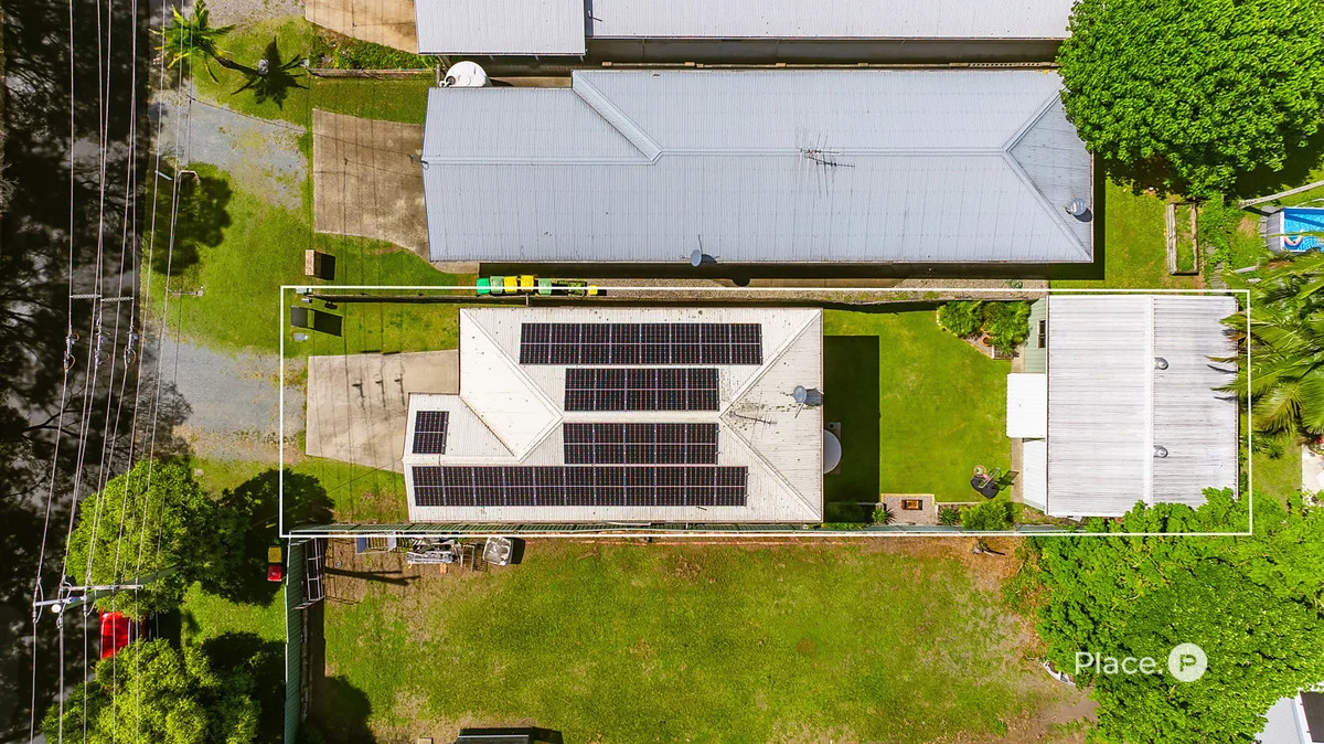 Additional image 29 of 53 Chermside Road, Mango Hill QLD 4509