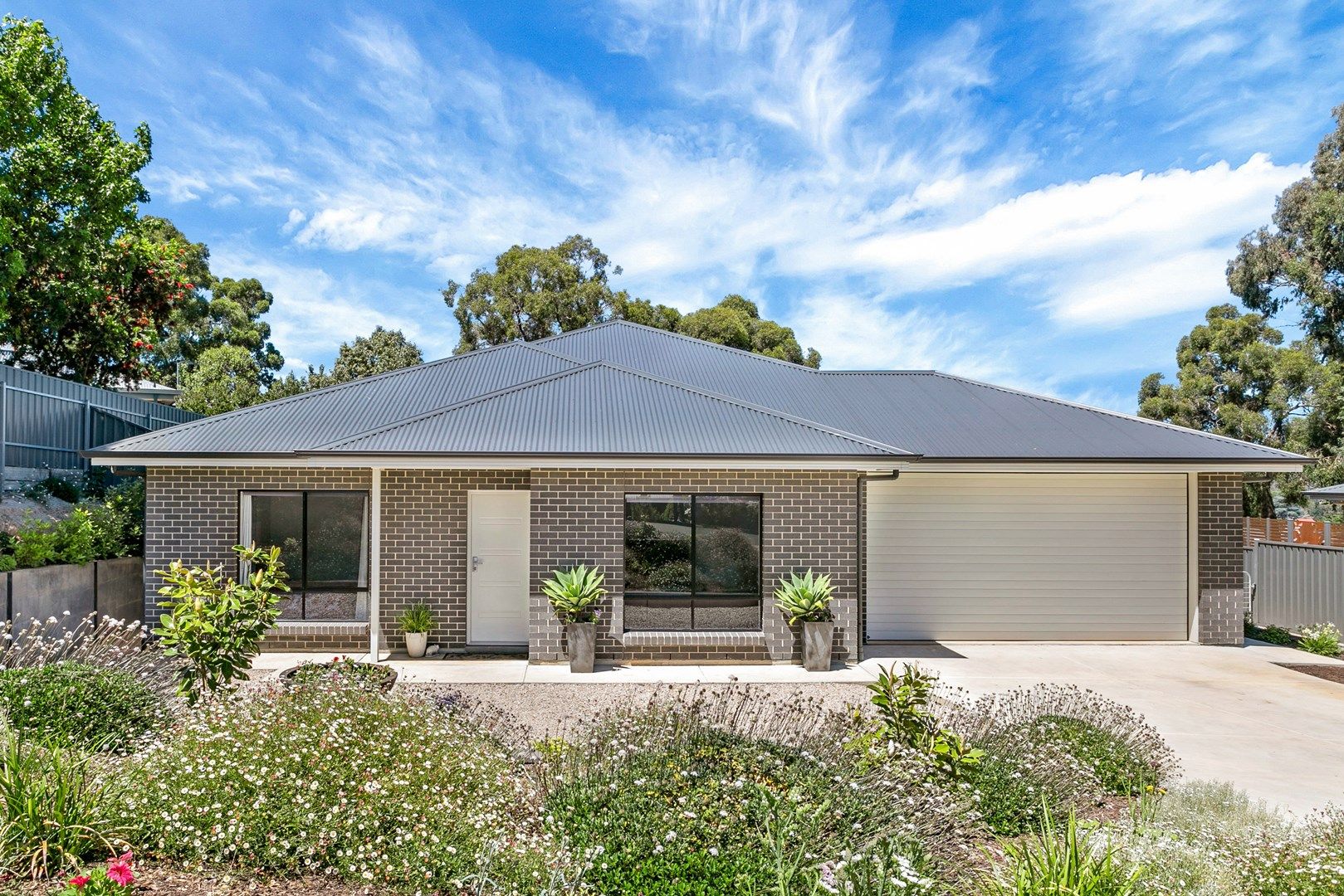 11 Allendale Grove, Woodside SA 5244, Image 0