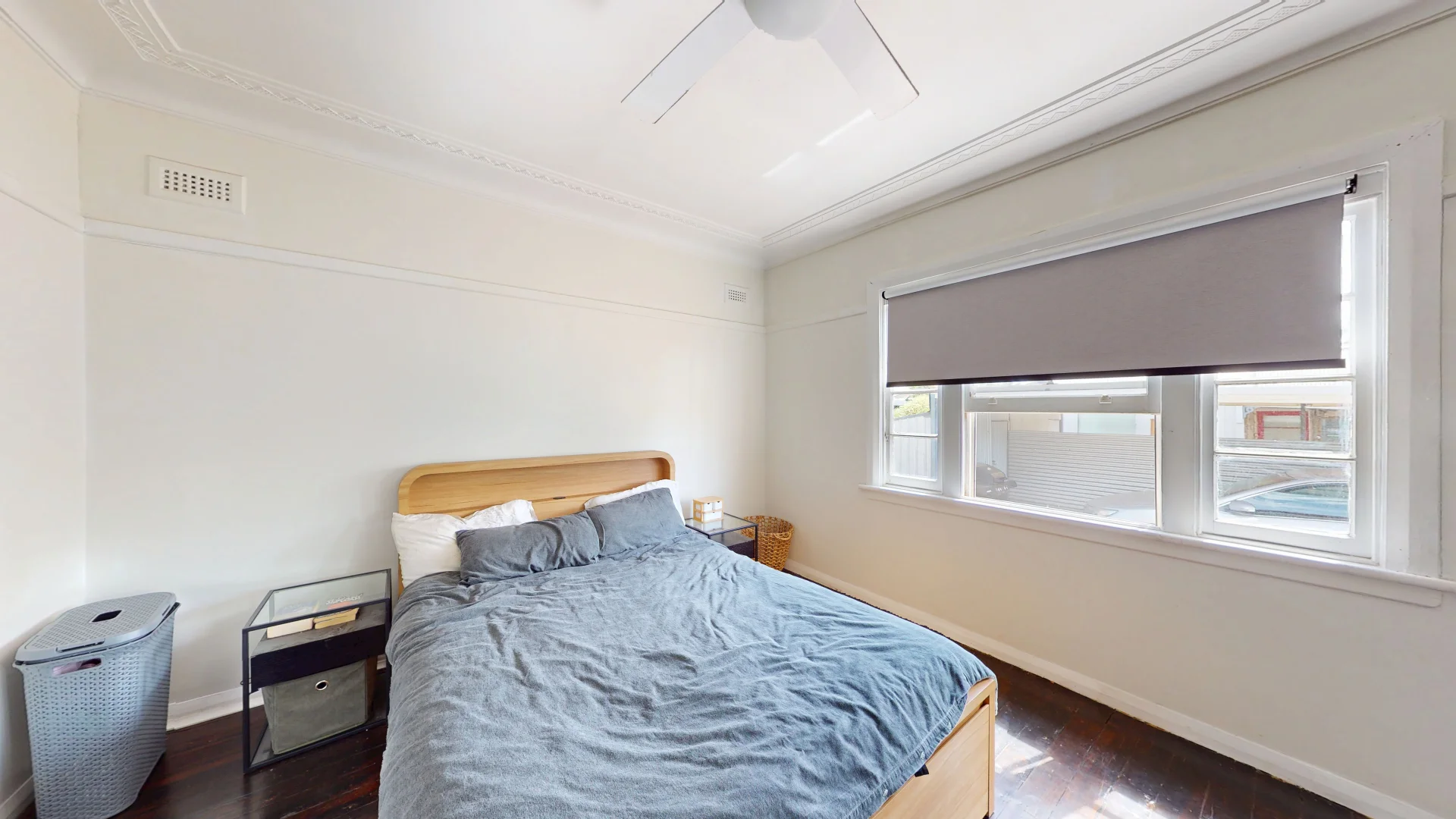 Additional image 6 of 1A Frith Street, Dubbo NSW 2830