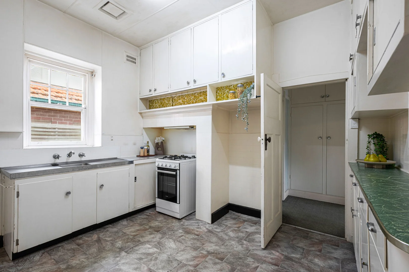 Additional image 4 of 170 Atherton Road, Oakleigh VIC 3166