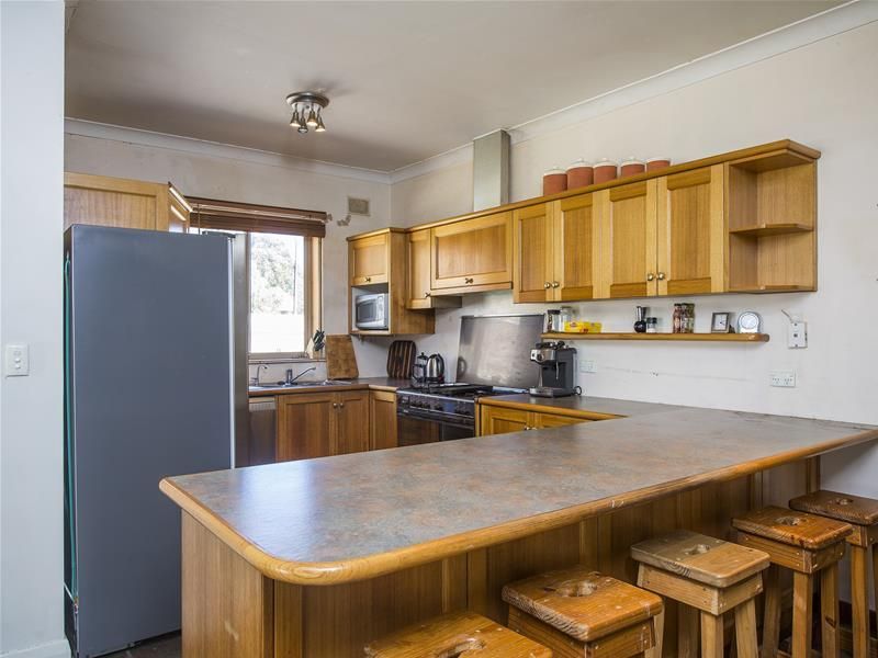 607 Morphett Road, Seacombe Heights SA 5047, Image 2