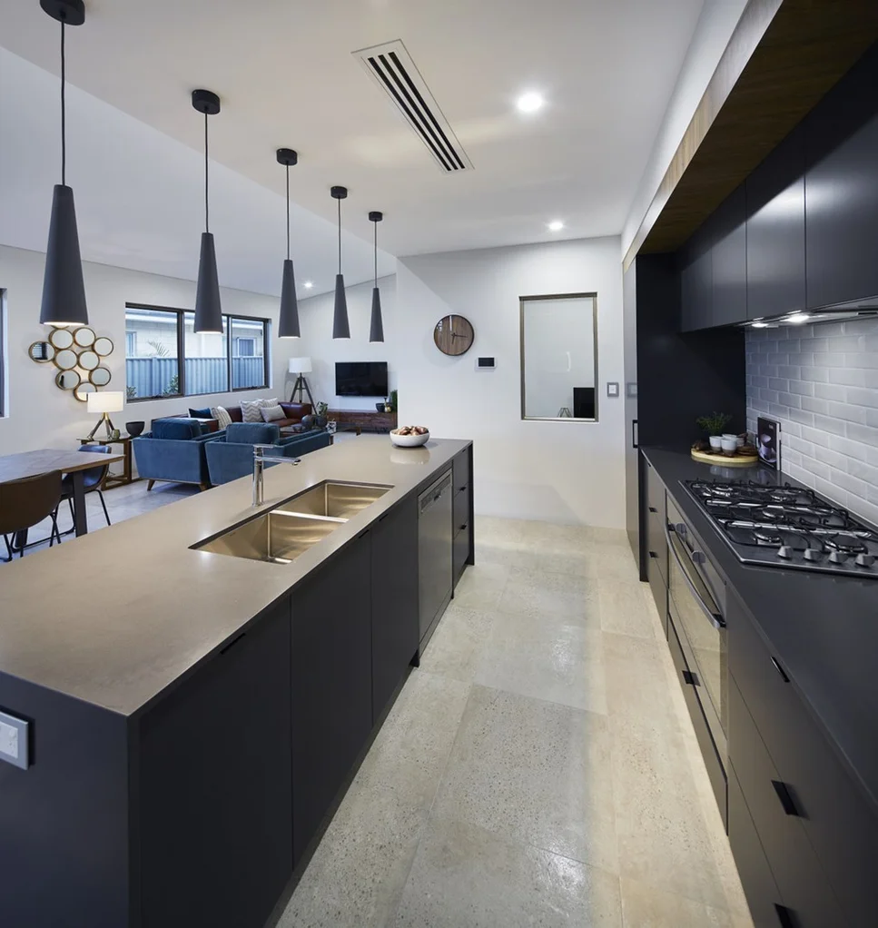 Additional image 5 of Woodvale WA 6026