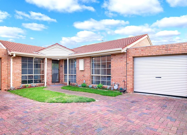 6/2-26 North Road, Avondale Heights VIC 3034