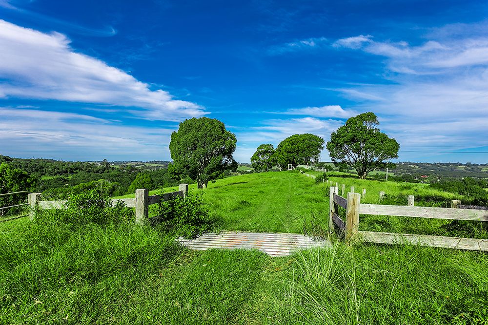 47a Cedarvale Road, Bangalow NSW 2479, Image 1