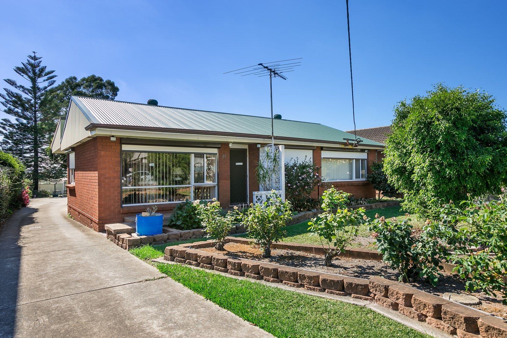 87 Rawson Rd, Guildford NSW 2161, Image 0