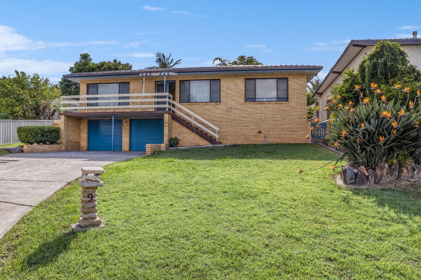 9 Stanley Dyson Place, East Kempsey NSW 2440, Image 0