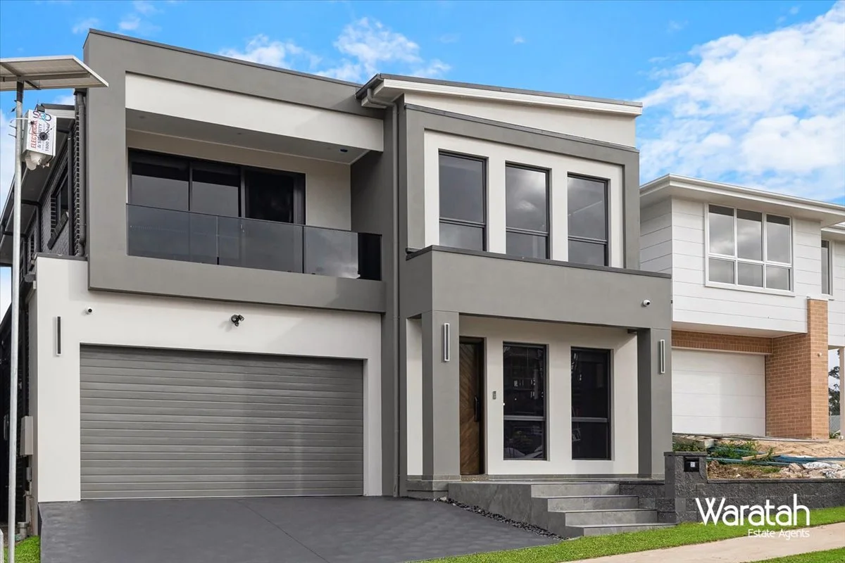 Additional image 27 of 31 Mushroom Street, Oakville NSW 2765