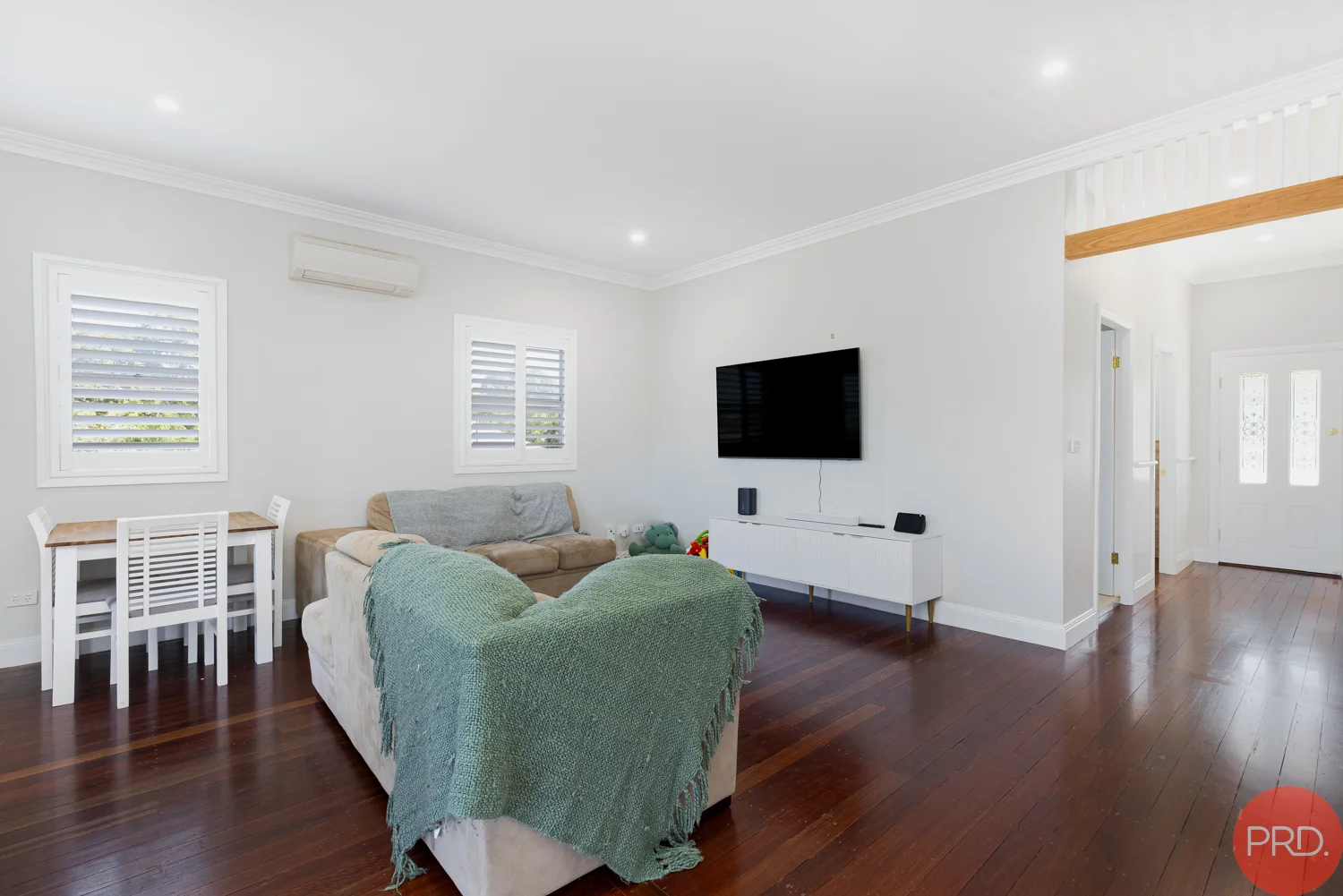 Additional image 8 of 52 Raymond Street, Telarah NSW 2320